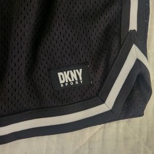 DKNY Sport shorts